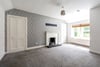 25 Golf Street, Ladybank, Cupar, Fife, KY15 7NT - Picture #2