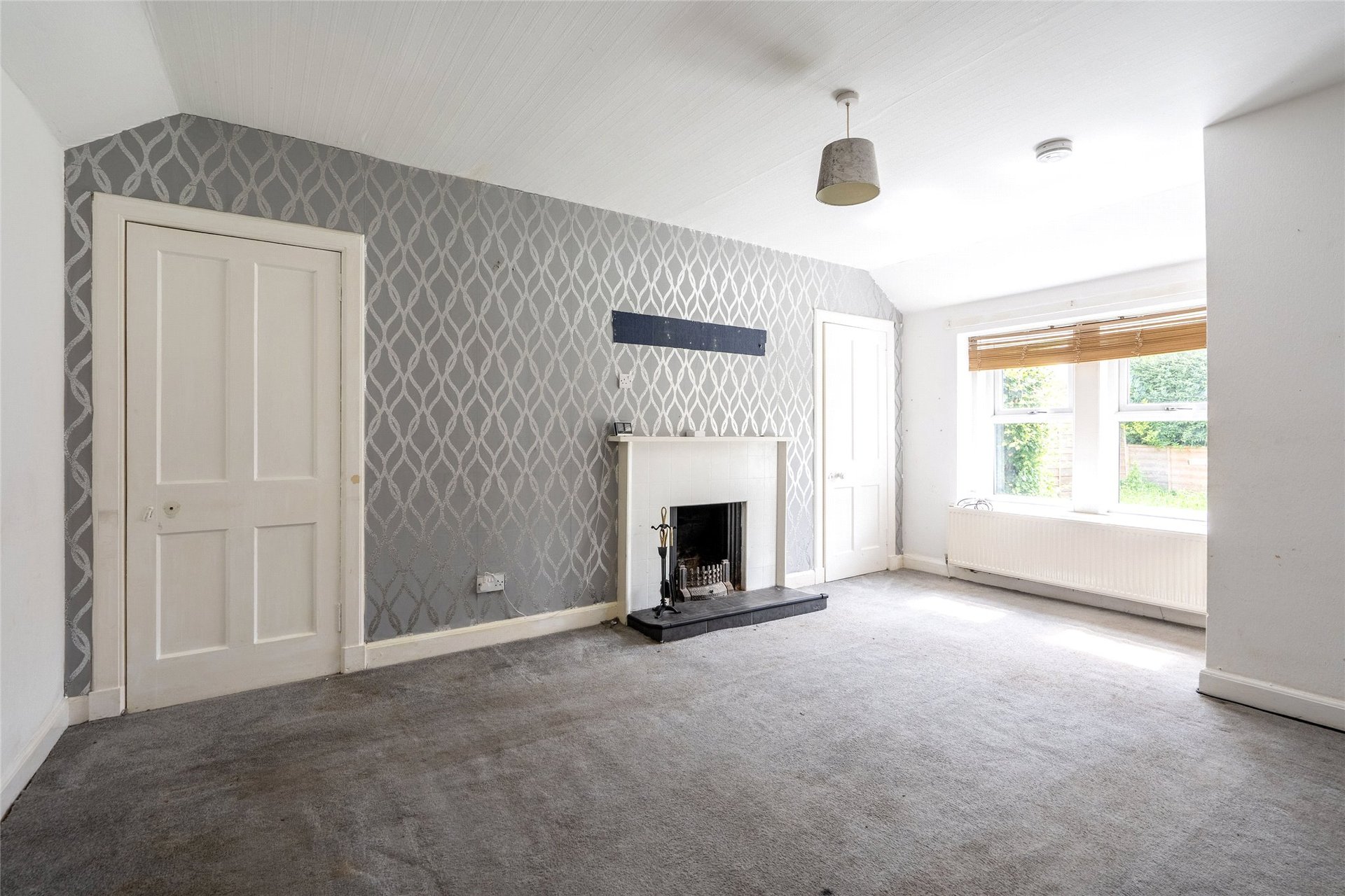 25 Golf Street, Ladybank, Cupar, Fife, KY15 7NT - Picture #2