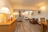 4 Mount Melville Steading, St. Andrews, Fife, KY16 8NG - Picture #10