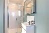 Flat 1, 60 Craighall Road, Edinburgh, Midlothian, EH6 4RU - Picture #9