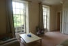 4/5 East Suffolk Park, Edinburgh, Midlothian, EH16 5PL - Picture #2