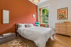 0/1, 14 Queen Mary Avenue, Queen's Park, Glasgow, G42 8DT - Picture #11