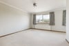 12 Seafield Avenue, Bearsden, G61 3LB - Picture #19