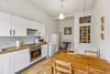 2/2, 48 White Street, Partick, Glasgow, G11 5EA - Picture #7