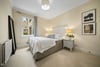 14 Littlejohn Avenue, Edinburgh, Midlothian, EH10 5TG - Picture #12