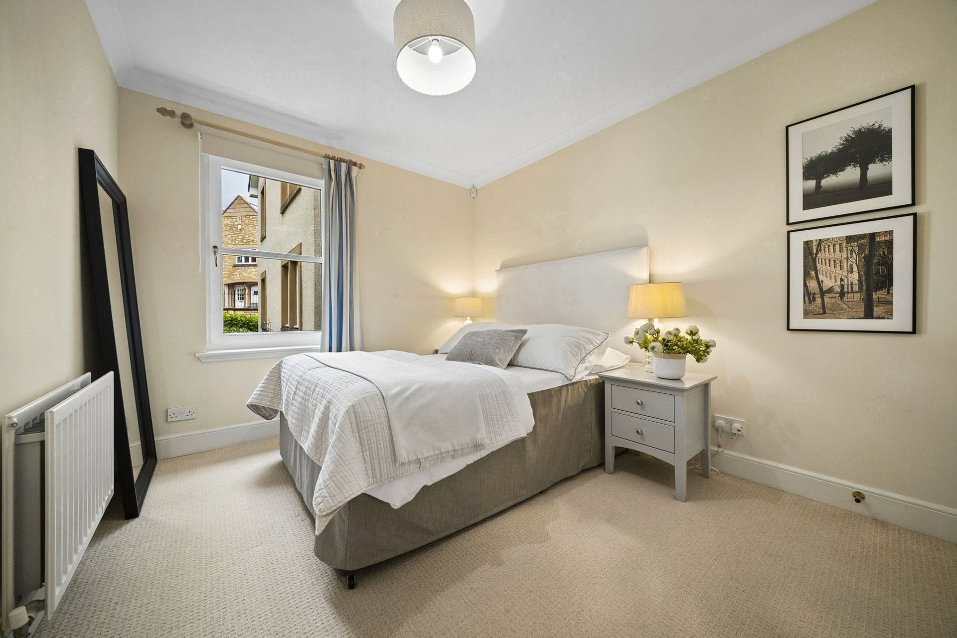 14 Littlejohn Avenue, Edinburgh, Midlothian, EH10 5TG - Picture #12