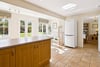 17 Cant Crescent, St. Andrews, Fife, KY16 8NF - Picture #15