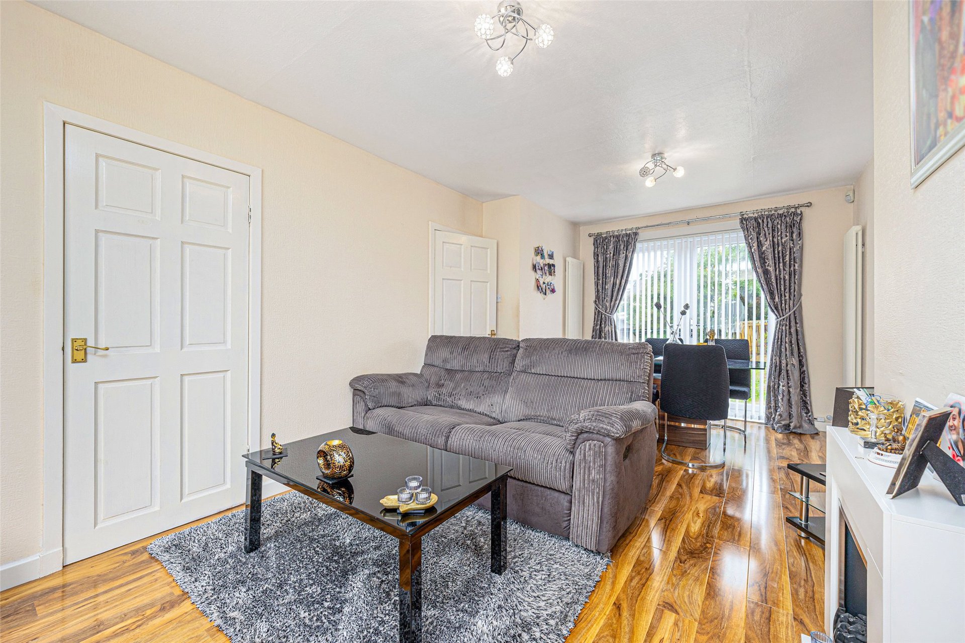 36 Forth Road, Bearsden, G61 1JT - Picture #4