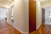 Flat 35, The Park, 89 Holyrood Road, Edinburgh, Midlothian, EH8 8BA - Picture #14