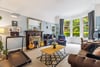 0/2, 12 Melrose Gardens, North Kelvinside, Glasgow, G20 6RA - Picture #7
