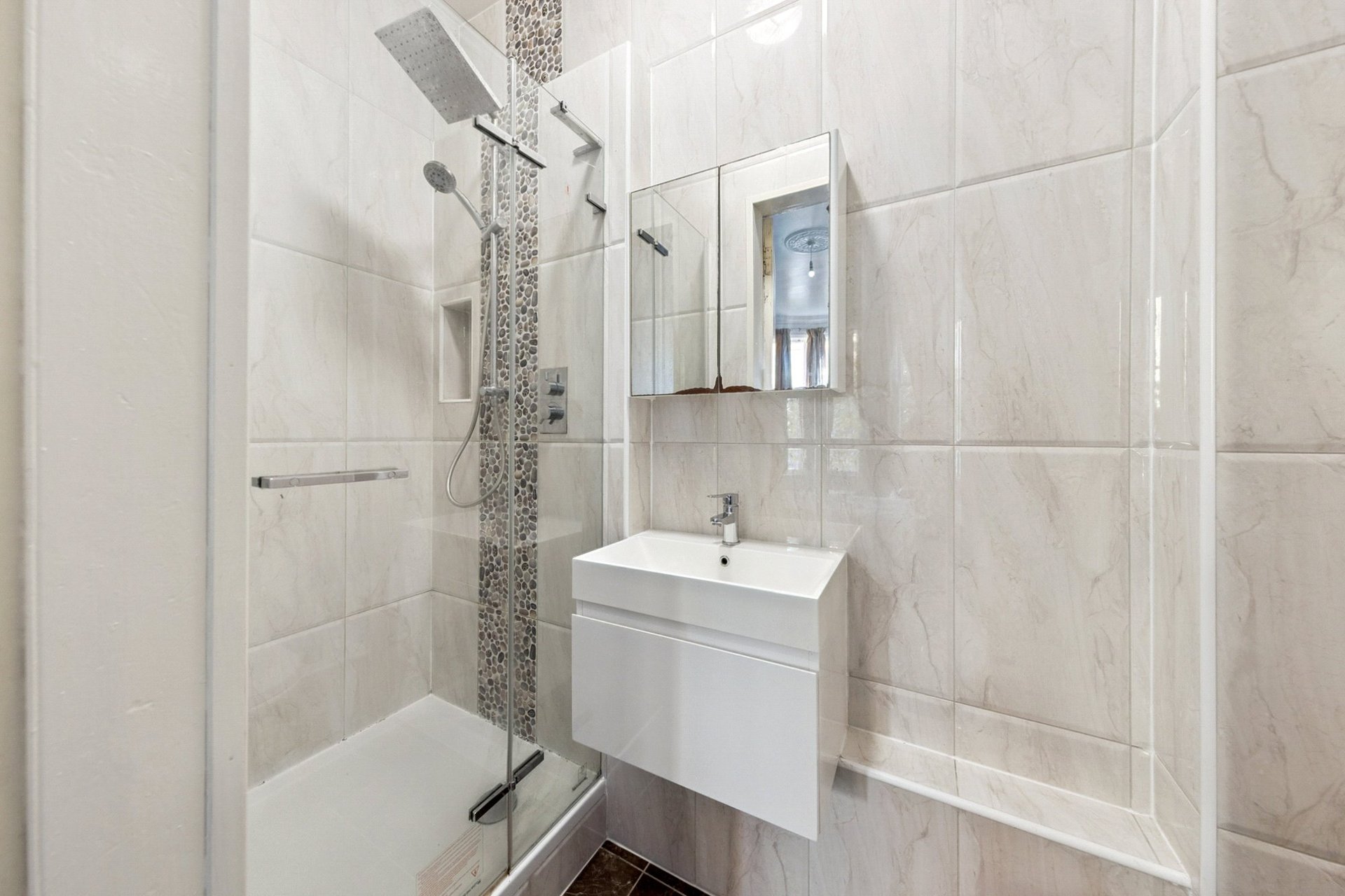 1/1, 211 Great Western Road, Woodside, Glasgow, G4 9EB - Picture #16