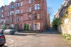 0/2, 23 Melrose Gardens, North Kelvinside, Glasgow, G20 6RB - Picture #1