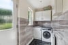 7 Lynebank Grove, Newton Mearns, Glasgow, G77 5GB - Picture #12