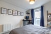 4/2, 67 Minerva Street, Finnieston, Glasgow, G3 8LE - Picture #12