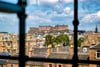 Flat 47, 26 Viewforth, Edinburgh, Midlothian, EH10 4FF - Picture #7