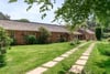 Walled Garden, Bowerhouse, Dunbar, East Lothian, EH42 1RE - Picture #23