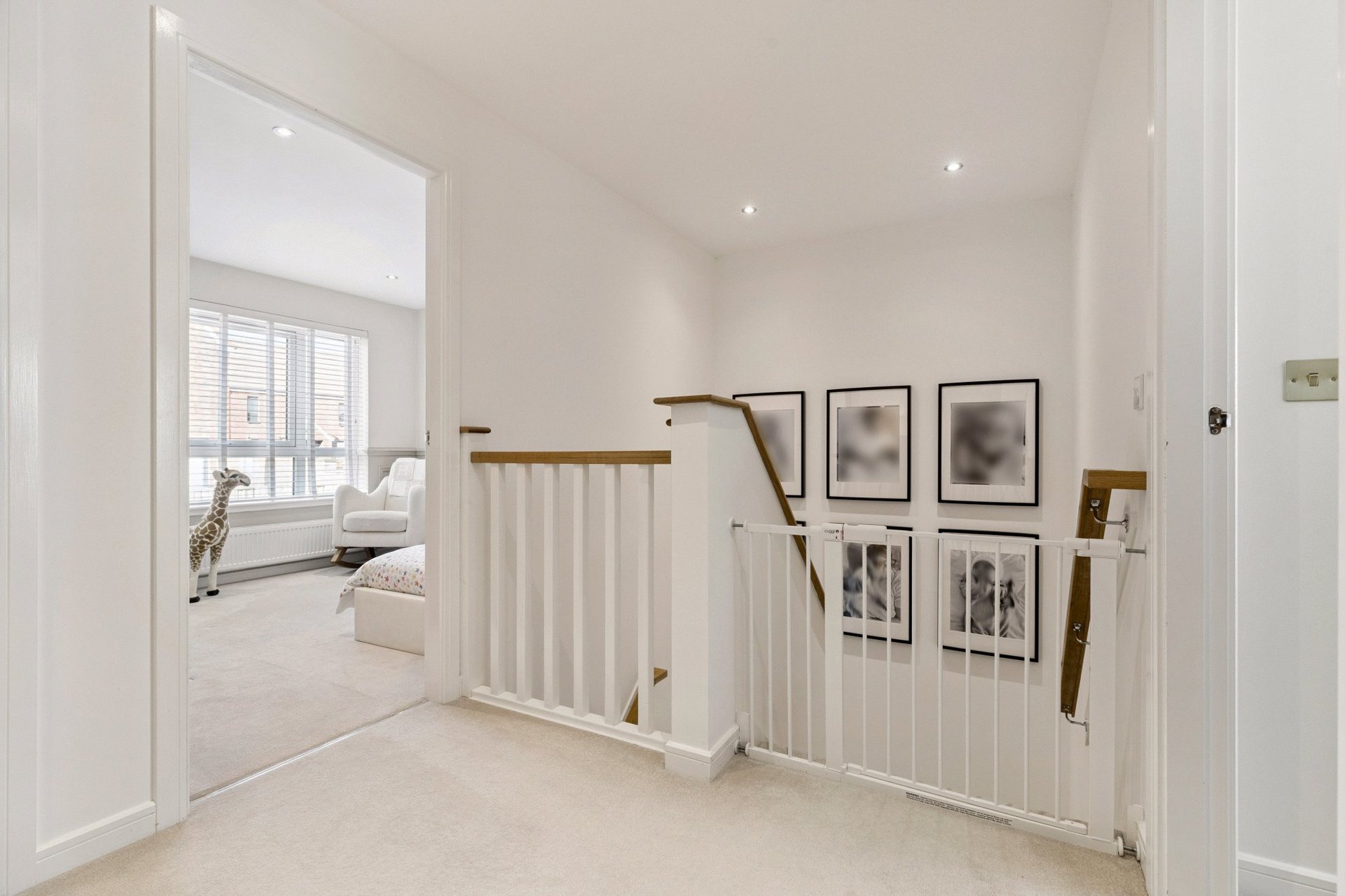 30 Calico Road, Newton Mearns, Glasgow, G77 6GA - Picture #16