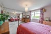 17 Hallowhill, St. Andrews, KY16 8SF - Picture #19