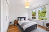 Flat 1/3, 10 Beaconsfield Road, Cleveden, Glasgow, G12 0PW - Picture #21