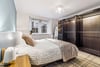 0/1, 39 West End Park Street, Woodlands, Glasgow, G3 6LJ - Picture #16