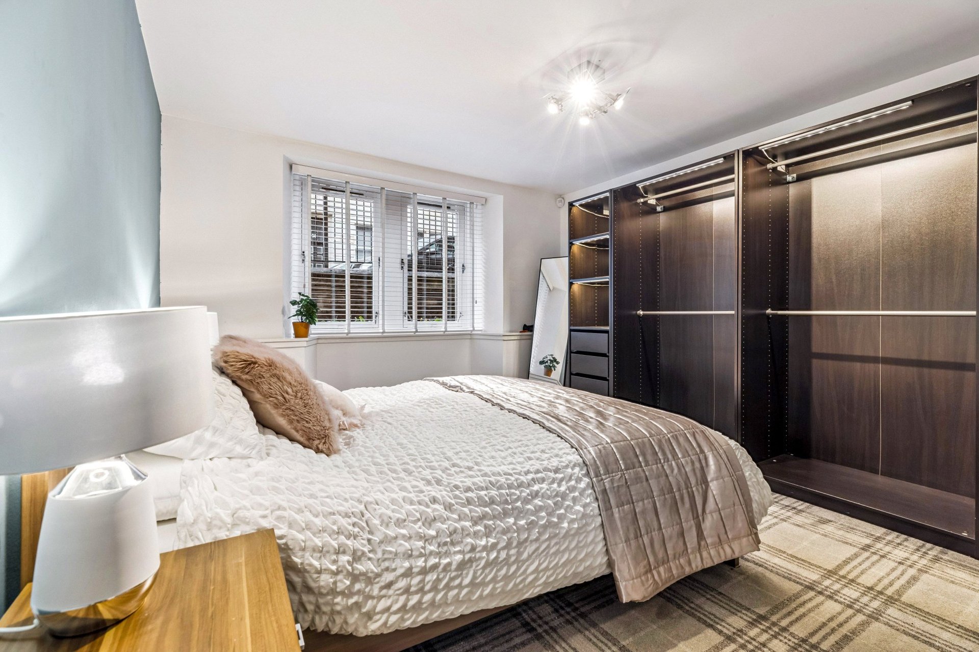 0/1, 39 West End Park Street, Woodlands, Glasgow, G3 6LJ - Picture #16
