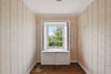 Wilkieston Manse, Wilkieston, EH27 8BB - Picture #16