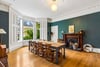 18 Cathkin Road, Langside, Glasgow, G42 9UB - Picture #14