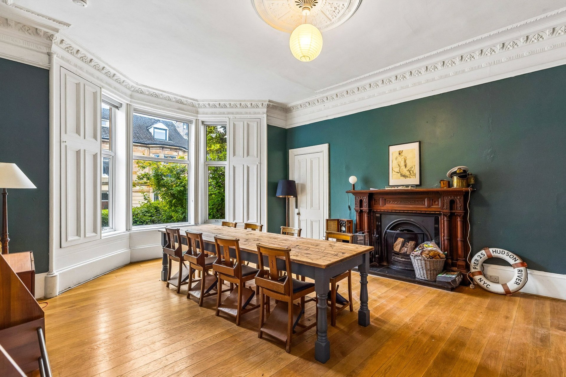 18 Cathkin Road, Langside, Glasgow, G42 9UB - Picture #14