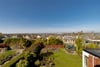 34 Ravelston Dykes, Edinburgh, EH4 3EB - Picture #25
