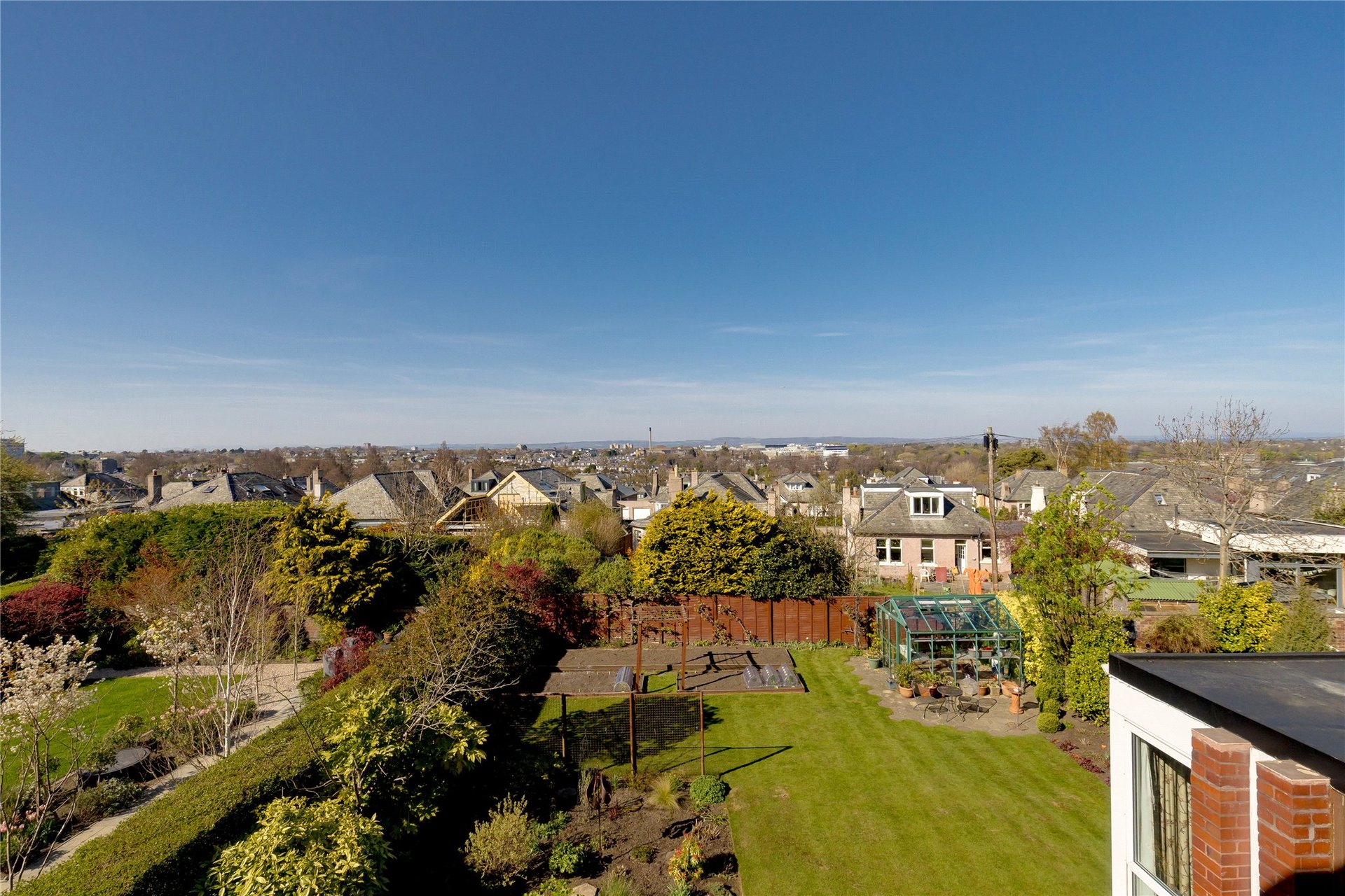 34 Ravelston Dykes, Edinburgh, EH4 3EB - Picture #25