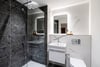 Apartment Four, No.9 Barnton Avenue West, Edinburgh, EH4 6DF - Picture #10
