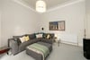 111 Trinity Road, Edinburgh, EH5 3JY - Picture #6