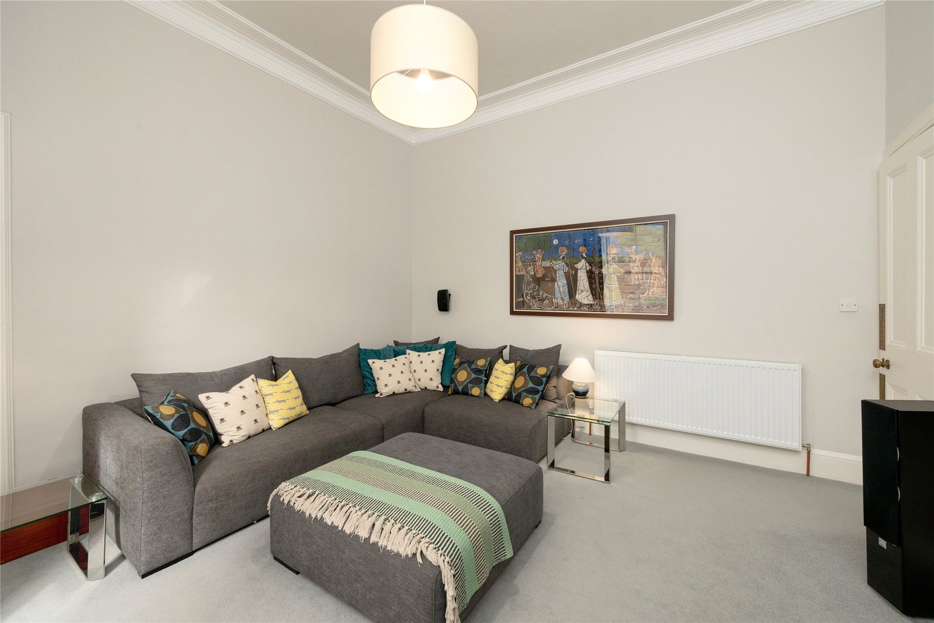 111 Trinity Road, Edinburgh, EH5 3JY - Picture #6