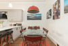 12B Oswald Road, The Grange, Edinburgh, EH9 2HJ - Picture #12