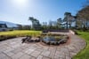 Redmires, Thankerton, Biggar, South Lanarkshire, ML12 6NQ - Picture #22