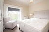 3, 12 Manor Place, West End, Edinburgh, EH3 7DD - Picture #20