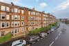 1/1, 317 Tantallon Road, Shawlands, Glasgow, G41 3HG - Picture #1