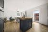 Flat 10, 2 Geissler Drive, Leith, Edinburgh, EH6 6AP - Picture #5