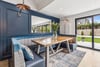 26 Lochaber Road, Bearsden, G61 2JU - Picture #11