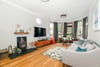 44 Pendicle Road, Bearsden, G61 1EE - Picture #5