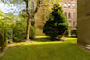 24/1 Sunbury Place, Edinburgh, Midlothian, EH4 3BY - Picture #16