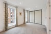 11 Teacher Court, Jordanhill, Glasgow, G13 1SY - Picture #10