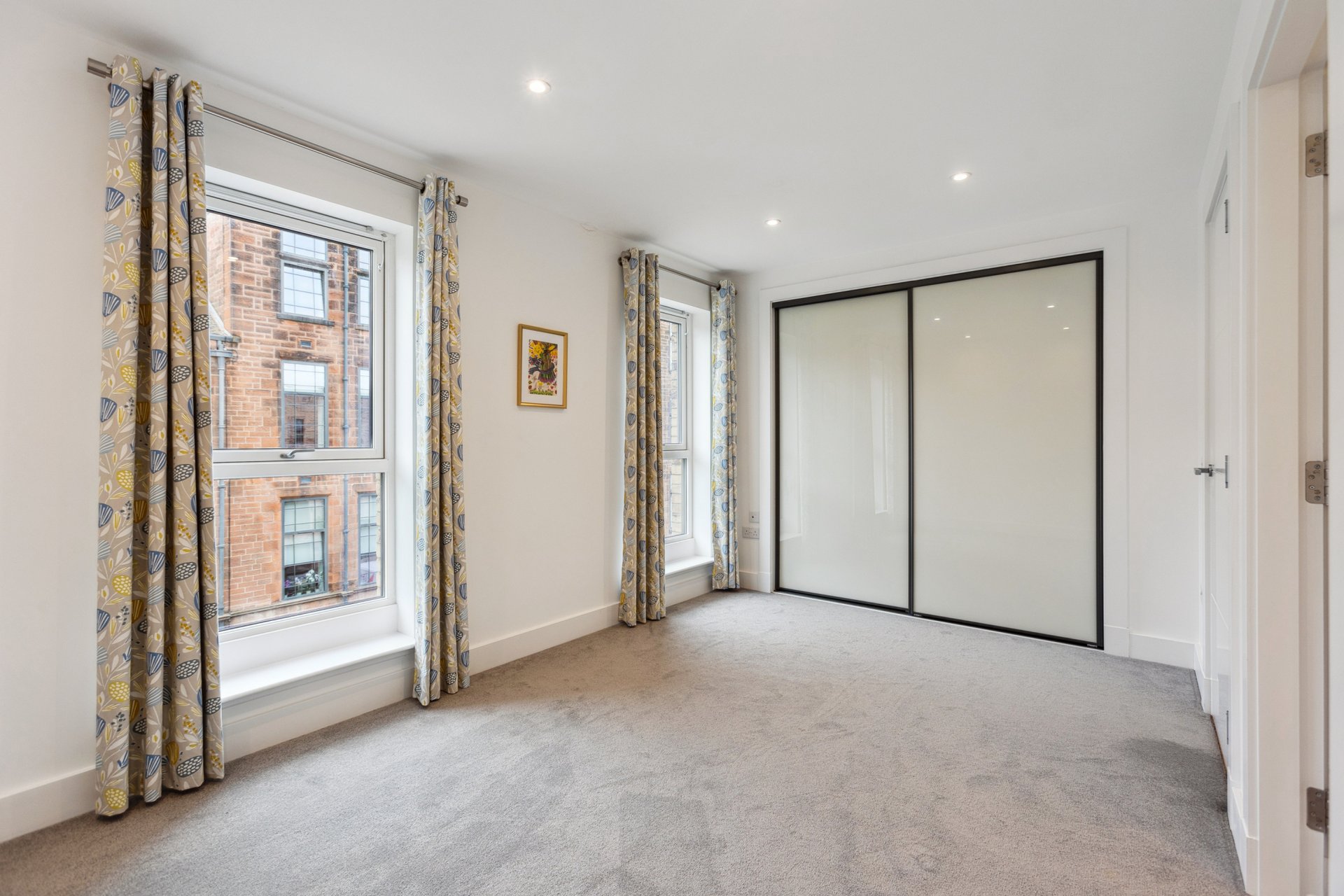 11 Teacher Court, Jordanhill, Glasgow, G13 1SY - Picture #10