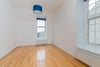2/2, 101 Parklands Oval, Glasgow City, G53 7UE - Picture #9