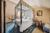 Kirkton Manor House, Kirkton, Peebles, Scottish Borders, EH45 9JH - Picture #32