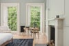 4 Fingal Place, Sciennes, Edinburgh, EH9 1JX - Picture #20