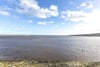 11 Governors Gardens, Berwick-upon-Tweed, Northumberland, TD15 1JF - Picture #22