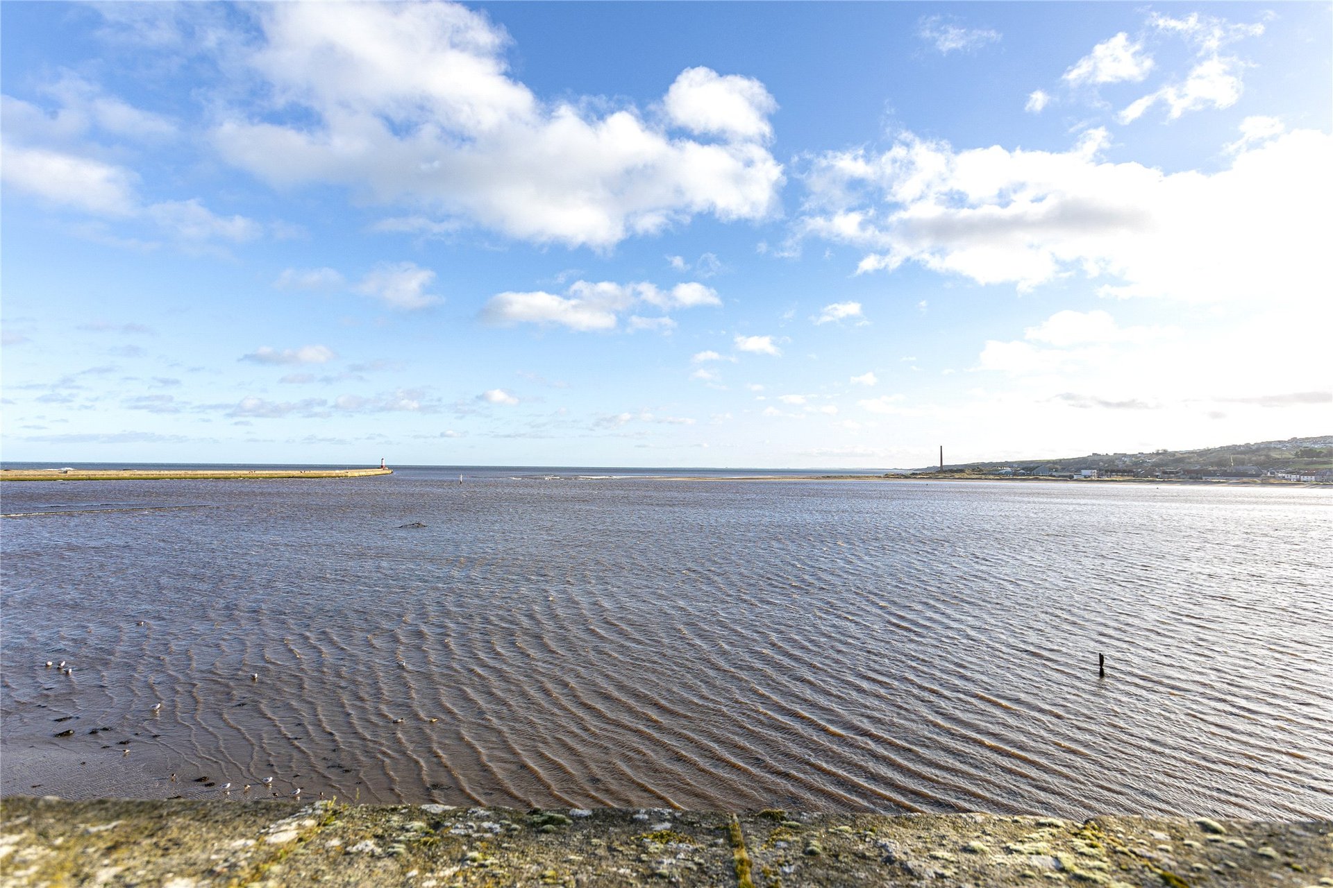 11 Governors Gardens, Berwick-upon-Tweed, Northumberland, TD15 1JF - Picture #22