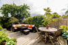 112 Norse Road, Scotstoun, Glasgow, G14 9EQ - Picture #30