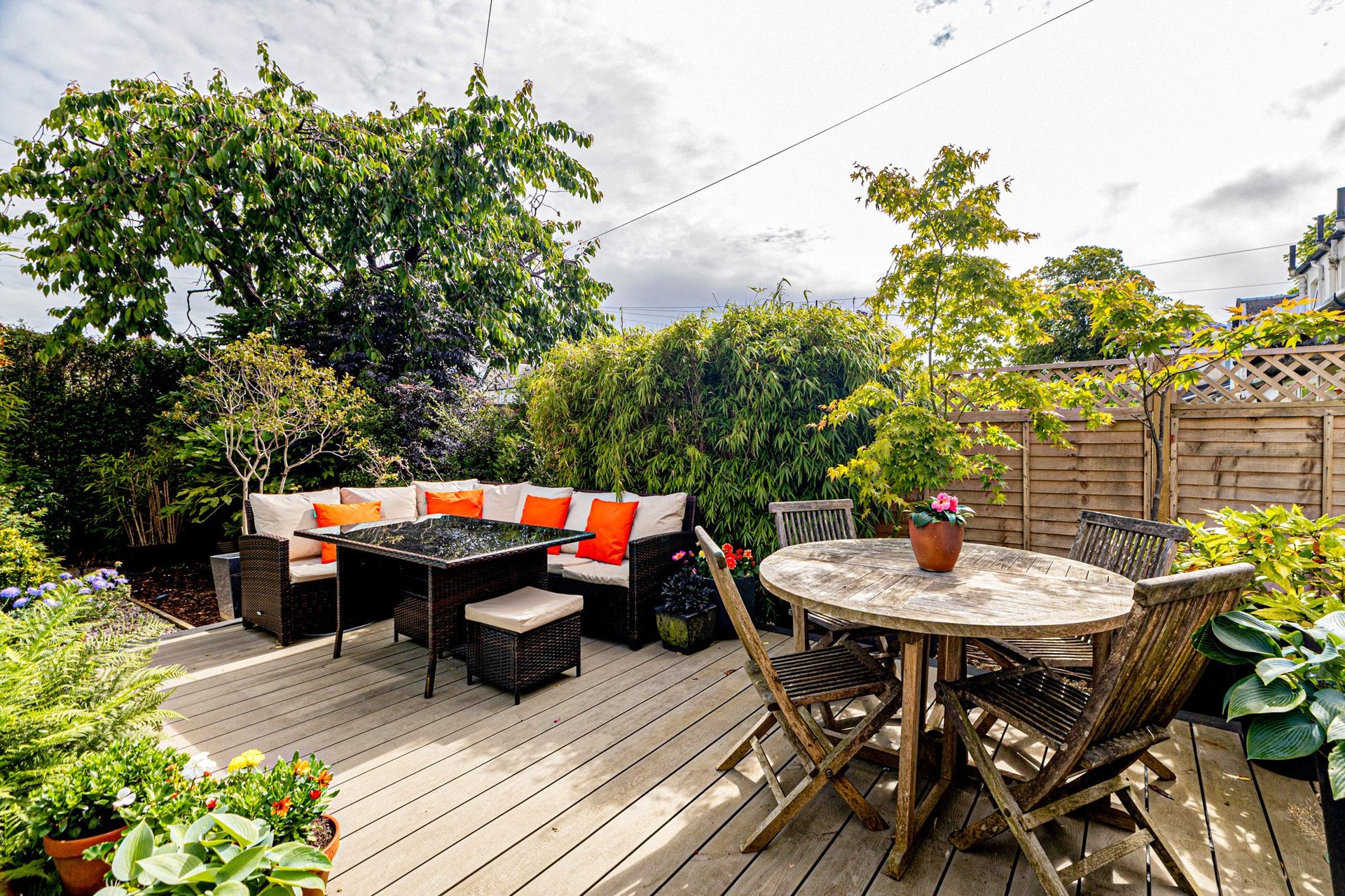 112 Norse Road, Scotstoun, Glasgow, G14 9EQ - Picture #30